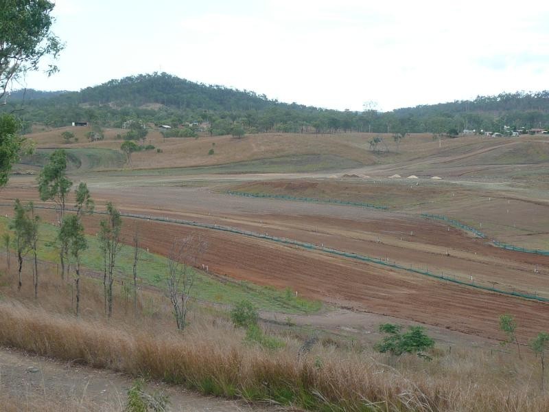 1986 Dawson Highway, Calliope QLD 4680