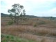 1986 Dawson Highway, Calliope QLD 4680