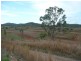 1986 Dawson Highway, Calliope QLD 4680