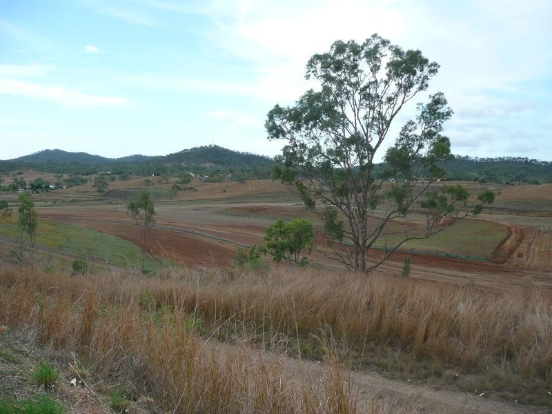 1986 Dawson Highway, Calliope QLD 4680