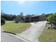 4 Nielson Street, Sun Valley QLD 4680