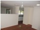 4 Nielson Street, Sun Valley QLD 4680