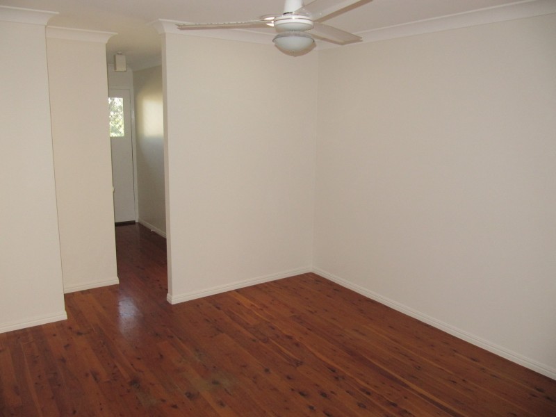 4 Nielson Street, Sun Valley QLD 4680