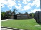 13 McGinlay Street, Clinton QLD 4680