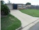 13 McGinlay Street, Clinton QLD 4680