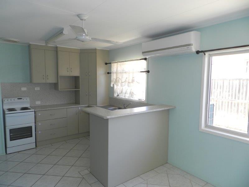 13 McGinlay Street, Clinton QLD 4680