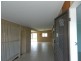 13 McGinlay Street, Clinton QLD 4680