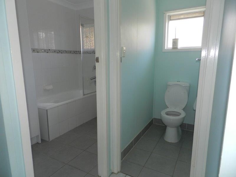 13 McGinlay Street, Clinton QLD 4680