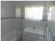 13 McGinlay Street, Clinton QLD 4680