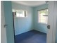 13 McGinlay Street, Clinton QLD 4680