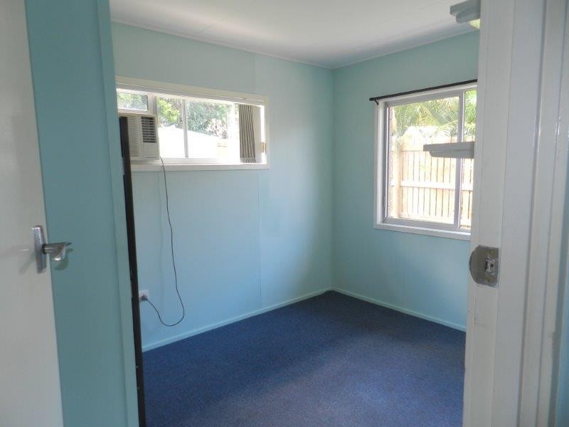 13 McGinlay Street, Clinton QLD 4680
