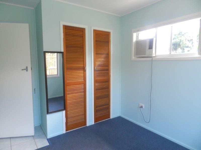 13 McGinlay Street, Clinton QLD 4680