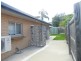 13 McGinlay Street, Clinton QLD 4680
