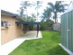 13 McGinlay Street, Clinton QLD 4680
