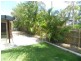 13 McGinlay Street, Clinton QLD 4680