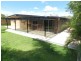 13 McGinlay Street, Clinton QLD 4680