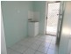 13 McGinlay Street, Clinton QLD 4680