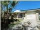 35 Clarance Drive, New Auckland QLD 4680