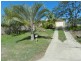 35 Clarance Drive, New Auckland QLD 4680