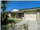 35 Clarance Drive, New Auckland QLD 4680