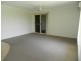 35 Clarance Drive, New Auckland QLD 4680