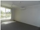 35 Clarance Drive, New Auckland QLD 4680