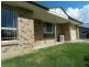 35 Clarance Drive, New Auckland QLD 4680