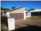 21 Sanctuary Place, South Gladstone QLD 4680