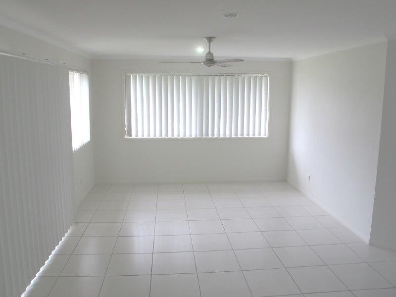 21 Sanctuary Place, South Gladstone QLD 4680