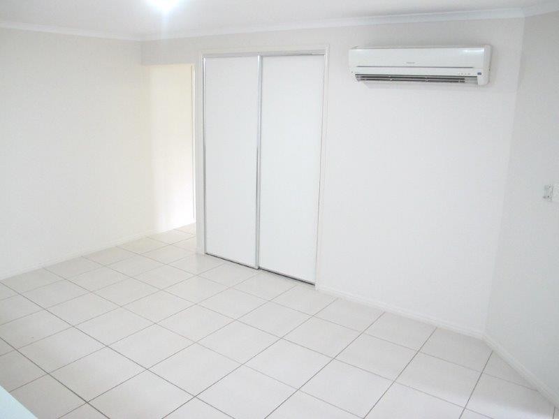 21 Sanctuary Place, South Gladstone QLD 4680