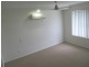 21 Sanctuary Place, South Gladstone QLD 4680