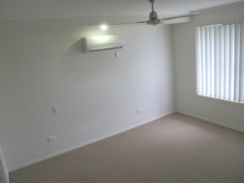 21 Sanctuary Place, South Gladstone QLD 4680