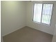 21 Sanctuary Place, South Gladstone QLD 4680