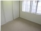 21 Sanctuary Place, South Gladstone QLD 4680