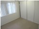 21 Sanctuary Place, South Gladstone QLD 4680