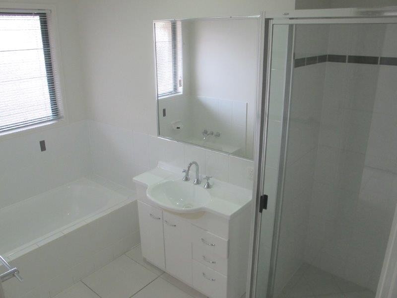 21 Sanctuary Place, South Gladstone QLD 4680