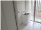 21 Sanctuary Place, South Gladstone QLD 4680