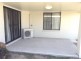 21 Sanctuary Place, South Gladstone QLD 4680
