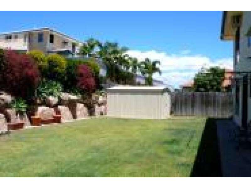 23 SANDRINGHAM CLOSE, Telina QLD 4680