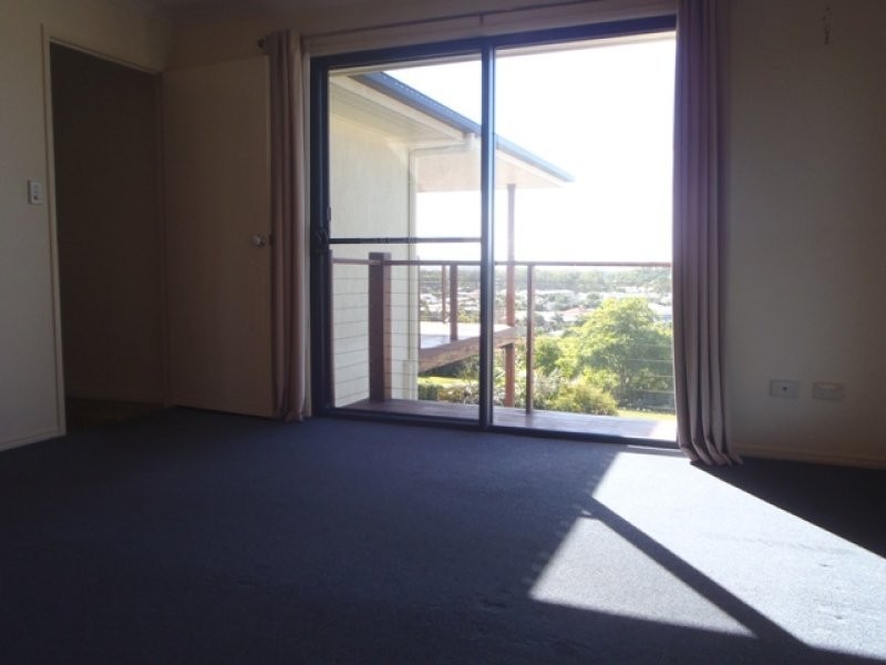 23 SANDRINGHAM CLOSE, Telina QLD 4680