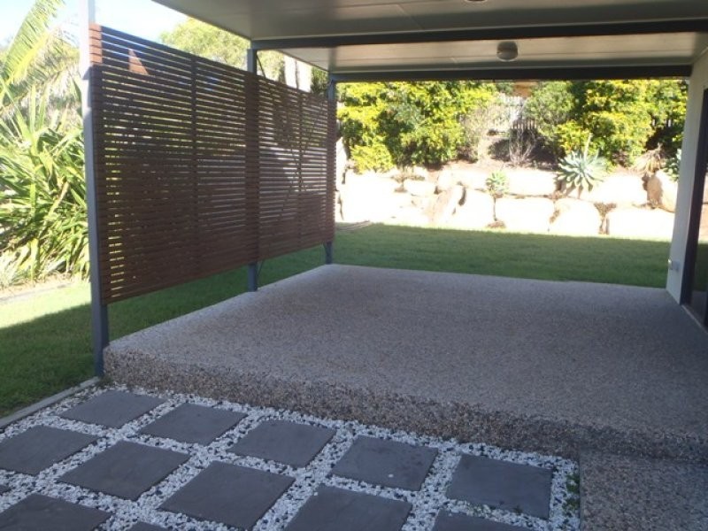 23 SANDRINGHAM CLOSE, Telina QLD 4680