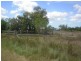 Lot 134/ Middle Road, Gladstone QLD 4680