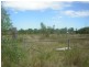 Lot 134/ Middle Road, Gladstone QLD 4680
