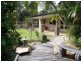 55 Tannum Sands Road, Tannum Sands QLD 4680