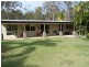 55 Tannum Sands Road, Tannum Sands QLD 4680