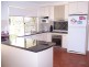 55 Tannum Sands Road, Tannum Sands QLD 4680
