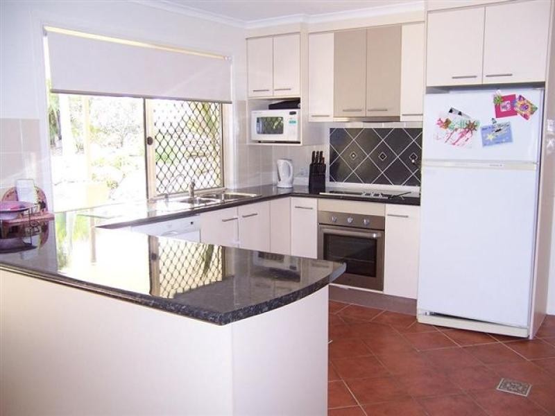 55 Tannum Sands Road, Tannum Sands QLD 4680