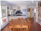 55 Tannum Sands Road, Tannum Sands QLD 4680