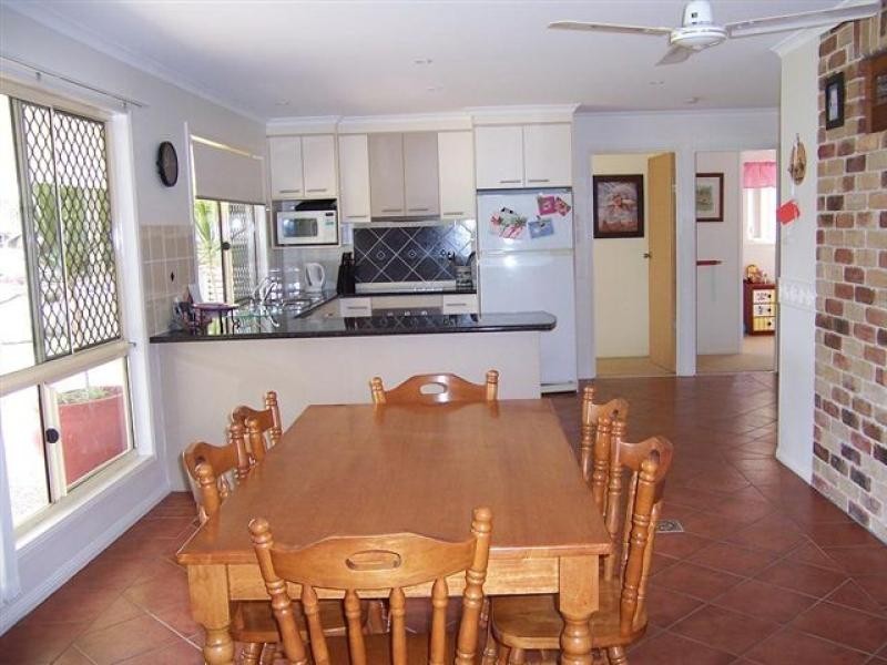 55 Tannum Sands Road, Tannum Sands QLD 4680