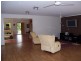 55 Tannum Sands Road, Tannum Sands QLD 4680